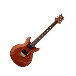 1599914345616-PRS STCSFT Faded Tortoise SE Santana Standard Electric Guitar (3).jpg